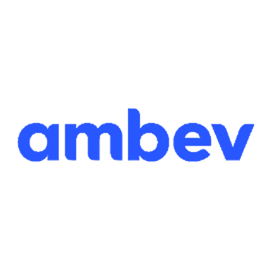 Ambev