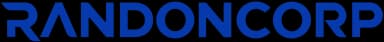 Randoncorp