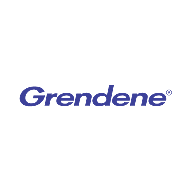 Grendene