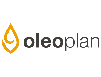 Oleoplan