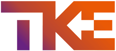 TKE